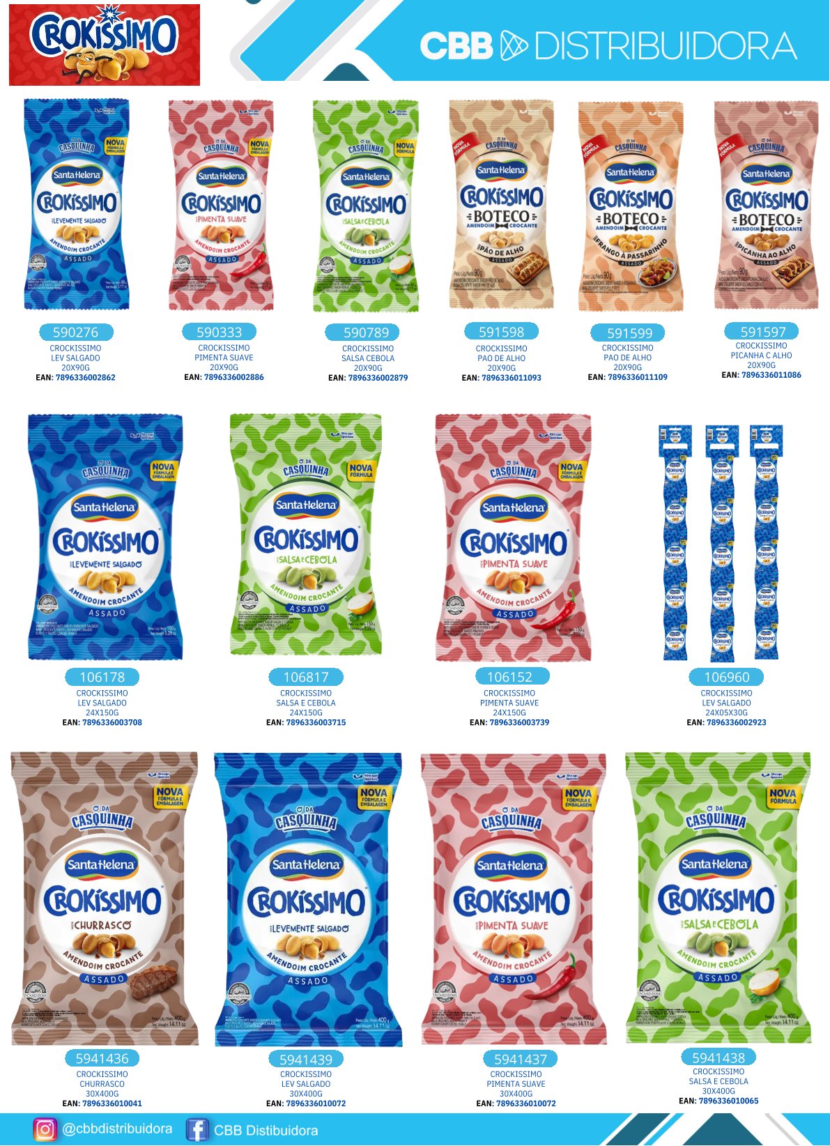 Página 1 da Revista 5